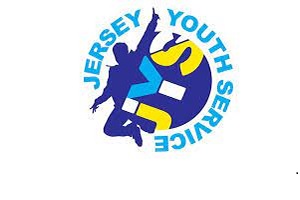 Jersey Youth Service logo